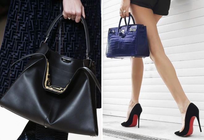 ΠΊΠ°ΠΊΠΈΠ΅ ΡΡΠΌΠΊΠΈ ΠΌΠΎΠ΄Π½ΡΠ΅ Π² 2019 ΠΊΠ°ΠΊΠΈΠ΅ ΡΡΠΌΠΊΠΈ ΠΌΠΎΠ΄Π½ΡΠ΅ Π² 2019