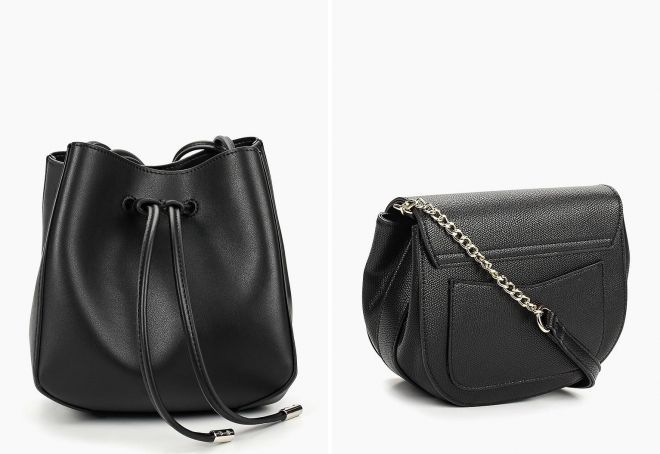 ΠΊΠΎΠΆΠ°Π½ΡΠ΅ ΡΡΠΌΠΊΠΈ 2019 ΠΊΠΎΠΆΠ°Π½ΡΠ΅ ΡΡΠΌΠΊΠΈ 2019