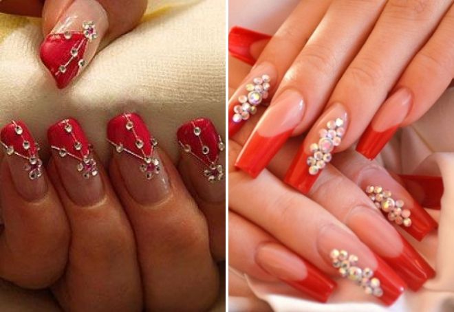 ΠΌΠ°Π½ΠΈΠΊΡΡ ΠΊΡΠ°ΡΠ½ΡΠΉ ΡΡΠ΅Π½Ρ ΡΠΎ ΡΡΡΠ°Π·Π°ΠΌΠΈ ΠΌΠ°Π½ΠΈΠΊΡΡ ΠΊΡΠ°ΡΠ½ΡΠΉ ΡΡΠ΅Π½Ρ ΡΠΎ ΡΡΡΠ°Π·Π°ΠΌΠΈ