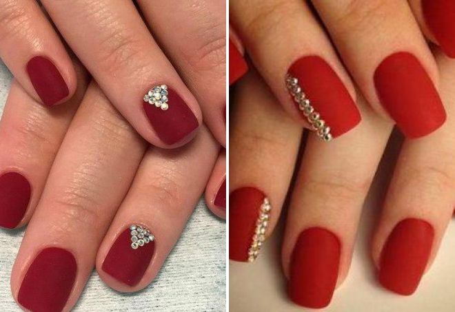 ΠΊΡΠ°ΡΠ½ΡΠΉ ΠΌΠ°ΡΠΎΠ²ΡΠΉ ΠΌΠ°Π½ΠΈΠΊΡΡ ΡΠΎ ΡΡΡΠ°Π·Π°ΠΌΠΈ ΠΊΡΠ°ΡΠ½ΡΠΉ ΠΌΠ°ΡΠΎΠ²ΡΠΉ ΠΌΠ°Π½ΠΈΠΊΡΡ ΡΠΎ ΡΡΡΠ°Π·Π°ΠΌΠΈ