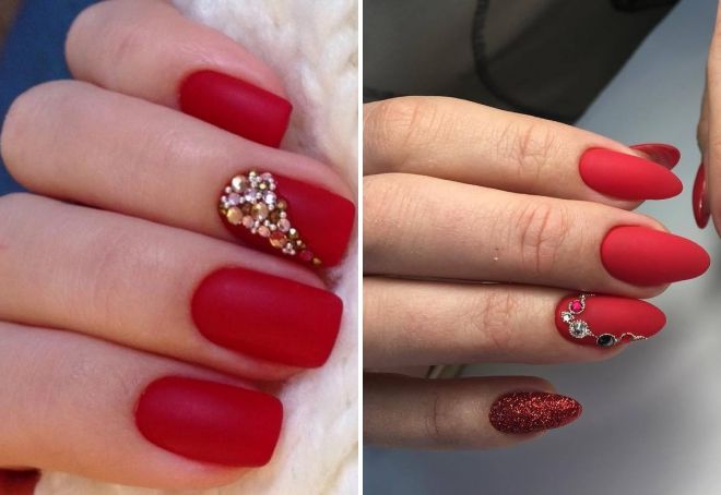 ΠΌΠ°Π½ΠΈΠΊΡΡ Π² ΠΊΡΠ°ΡΠ½ΡΡ
ΡΠΎΠ½Π°Ρ
ΡΠΎ ΡΡΡΠ°Π·Π°ΠΌΠΈ ΠΌΠ°Π½ΠΈΠΊΡΡ Π² ΠΊΡΠ°ΡΠ½ΡΡ
ΡΠΎΠ½Π°Ρ
ΡΠΎ ΡΡΡΠ°Π·Π°ΠΌΠΈ