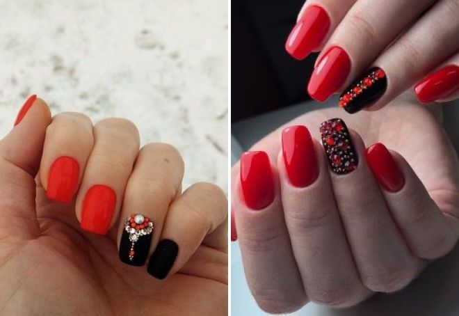 ΠΊΡΠ°ΡΠ½ΡΠΉ ΠΌΠ°Π½ΠΈΠΊΡΡ ΡΠΎ ΡΡΡΠ°Π·Π°ΠΌΠΈ 2019 ΠΌΠΎΠ΄Π½ΡΠ΅ ΡΠ΅Π½Π΄Π΅Π½ΡΠΈΠΈ ΠΊΡΠ°ΡΠ½ΡΠΉ ΠΌΠ°Π½ΠΈΠΊΡΡ ΡΠΎ ΡΡΡΠ°Π·Π°ΠΌΠΈ 2019 ΠΌΠΎΠ΄Π½ΡΠ΅ ΡΠ΅Π½Π΄Π΅Π½ΡΠΈΠΈ