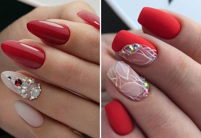 ΠΊΡΠ°ΡΠ½ΡΠΉ Π·ΠΈΠΌΠ½ΠΈΠΉ ΠΌΠ°Π½ΠΈΠΊΡΡ ΡΠΎ ΡΡΡΠ°Π·Π°ΠΌΠΈ ΠΊΡΠ°ΡΠ½ΡΠΉ Π·ΠΈΠΌΠ½ΠΈΠΉ ΠΌΠ°Π½ΠΈΠΊΡΡ ΡΠΎ ΡΡΡΠ°Π·Π°ΠΌΠΈ