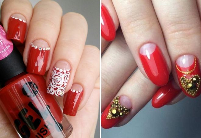 ΠΊΡΠ°ΡΠ½ΡΠΉ Π»ΡΠ½Π½ΡΠΉ ΠΌΠ°Π½ΠΈΠΊΡΡ ΡΠΎ ΡΡΡΠ°Π·Π°ΠΌΠΈ ΠΊΡΠ°ΡΠ½ΡΠΉ Π»ΡΠ½Π½ΡΠΉ ΠΌΠ°Π½ΠΈΠΊΡΡ ΡΠΎ ΡΡΡΠ°Π·Π°ΠΌΠΈ