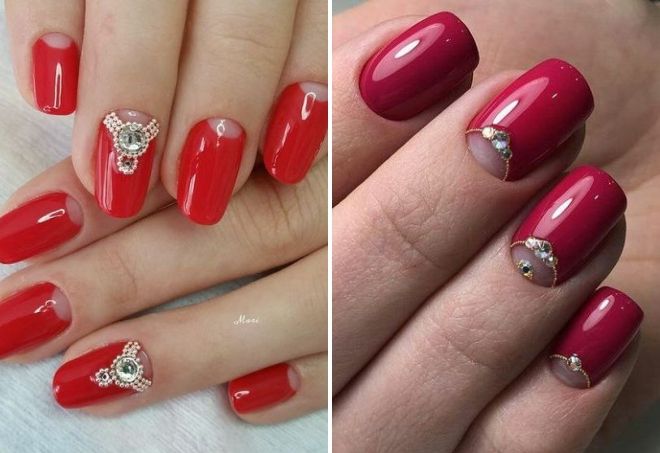 ΠΊΡΠ°ΡΠ½ΡΠΉ Π²Π΅ΡΠ΅ΡΠ½ΠΈΠΉ ΠΌΠ°Π½ΠΈΠΊΡΡ ΡΠΎ ΡΡΡΠ°Π·Π°ΠΌΠΈ ΠΊΡΠ°ΡΠ½ΡΠΉ Π²Π΅ΡΠ΅ΡΠ½ΠΈΠΉ ΠΌΠ°Π½ΠΈΠΊΡΡ ΡΠΎ ΡΡΡΠ°Π·Π°ΠΌΠΈ