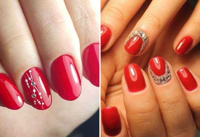 ΠΊΡΠ°ΡΠ½ΡΠΉ ΠΌΠ°Π½ΠΈΠΊΡΡ ΡΠΎ ΡΡΡΠ°Π·Π°ΠΌΠΈ 2019 ΠΌΠΎΠ΄Π½ΡΠ΅ ΡΠ΅Π½Π΄Π΅Π½ΡΠΈΠΈ ΠΊΡΠ°ΡΠ½ΡΠΉ ΠΌΠ°Π½ΠΈΠΊΡΡ ΡΠΎ ΡΡΡΠ°Π·Π°ΠΌΠΈ 2019 ΠΌΠΎΠ΄Π½ΡΠ΅ ΡΠ΅Π½Π΄Π΅Π½ΡΠΈΠΈ