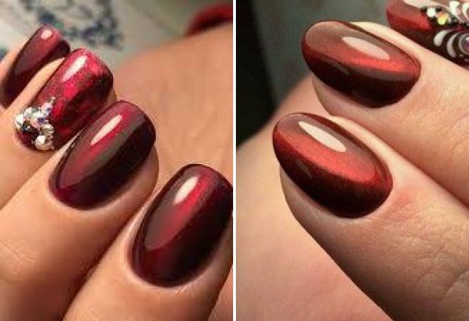 ΠΊΡΠ°ΡΠ½ΡΠΉ ΠΌΠ°Π½ΠΈΠΊΡΡ ΠΊΠΎΡΠ°ΡΠΈΠΉ Π³Π»Π°Π· ΡΠΎ ΡΡΡΠ°Π·Π°ΠΌΠΈ ΠΊΡΠ°ΡΠ½ΡΠΉ ΠΌΠ°Π½ΠΈΠΊΡΡ ΠΊΠΎΡΠ°ΡΠΈΠΉ Π³Π»Π°Π· ΡΠΎ ΡΡΡΠ°Π·Π°ΠΌΠΈ