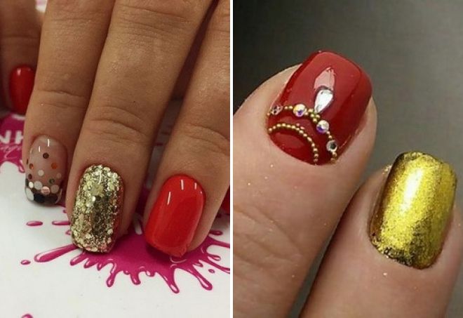 ΠΊΡΠ°ΡΠ½ΠΎ Π·ΠΎΠ»ΠΎΡΠΎΠΉ ΠΌΠ°Π½ΠΈΠΊΡΡ ΡΠΎ ΡΡΡΠ°Π·Π°ΠΌΠΈ ΠΊΡΠ°ΡΠ½ΠΎ Π·ΠΎΠ»ΠΎΡΠΎΠΉ ΠΌΠ°Π½ΠΈΠΊΡΡ ΡΠΎ ΡΡΡΠ°Π·Π°ΠΌΠΈ