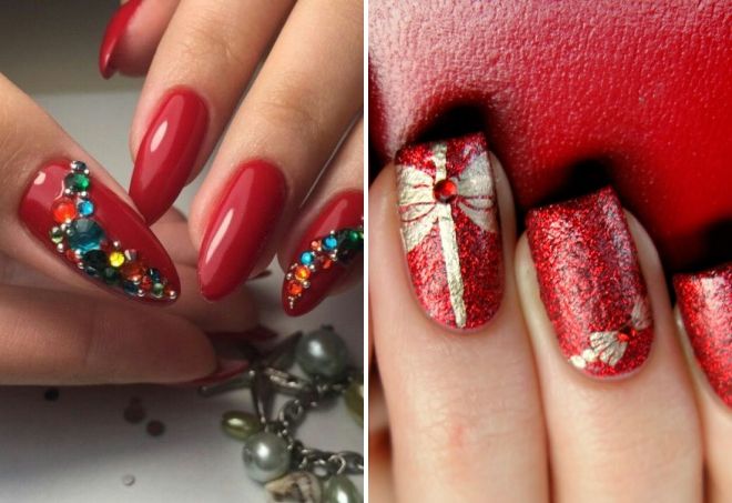 ΠΊΡΠ°ΡΠ½ΡΠΉ Π½ΠΎΠ²ΠΎΠ³ΠΎΠ΄Π½ΠΈΠΉ ΠΌΠ°Π½ΠΈΠΊΡΡ ΡΠΎ ΡΡΡΠ°Π·Π°ΠΌΠΈ ΠΊΡΠ°ΡΠ½ΡΠΉ Π½ΠΎΠ²ΠΎΠ³ΠΎΠ΄Π½ΠΈΠΉ ΠΌΠ°Π½ΠΈΠΊΡΡ ΡΠΎ ΡΡΡΠ°Π·Π°ΠΌΠΈ