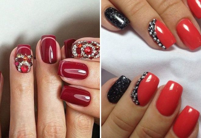 ΠΌΠ°Π½ΠΈΠΊΡΡ Π² ΠΊΡΠ°ΡΠ½ΠΎΠΌ ΡΠ²Π΅ΡΠ΅ ΡΠΎ ΡΡΡΠ°Π·Π°ΠΌΠΈ ΠΌΠ°Π½ΠΈΠΊΡΡ Π² ΠΊΡΠ°ΡΠ½ΠΎΠΌ ΡΠ²Π΅ΡΠ΅ ΡΠΎ ΡΡΡΠ°Π·Π°ΠΌΠΈ