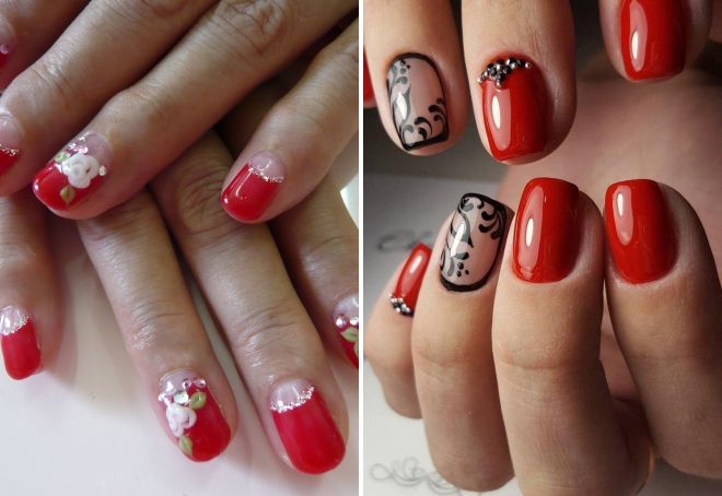 ΠΊΡΠ°ΡΠ½ΡΠΉ ΠΌΠ°Π½ΠΈΠΊΡΡ ΡΠΎ ΡΡΡΠ°Π·Π°ΠΌΠΈ Π½Π° ΠΊΠΎΡΠΎΡΠΊΠΈΡ
Π½ΠΎΠ³ΡΡΡ
ΠΊΡΠ°ΡΠ½ΡΠΉ ΠΌΠ°Π½ΠΈΠΊΡΡ ΡΠΎ ΡΡΡΠ°Π·Π°ΠΌΠΈ Π½Π° ΠΊΠΎΡΠΎΡΠΊΠΈΡ
Π½ΠΎΠ³ΡΡΡ