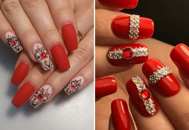 ΠΊΡΠ°ΡΠ½ΡΠΉ ΠΌΠ°Π½ΠΈΠΊΡΡ ΡΠΎ ΡΡΡΠ°Π·Π°ΠΌΠΈ Π½Π° Π΄Π»ΠΈΠ½Π½ΡΠ΅ Π½ΠΎΠ³ΡΠΈ ΠΊΡΠ°ΡΠ½ΡΠΉ ΠΌΠ°Π½ΠΈΠΊΡΡ ΡΠΎ ΡΡΡΠ°Π·Π°ΠΌΠΈ Π½Π° Π΄Π»ΠΈΠ½Π½ΡΠ΅ Π½ΠΎΠ³ΡΠΈ