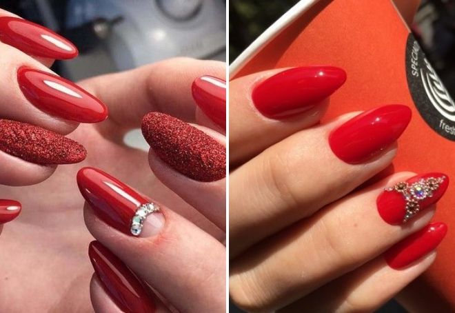 ΠΊΡΠ°ΡΠ½ΡΠΉ ΠΌΠ°Π½ΠΈΠΊΡΡ ΡΠΎ ΡΡΡΠ°Π·Π°ΠΌΠΈ Π½Π° ΠΎΡΡΡΡΠ΅ Π½ΠΎΠ³ΡΠΈ ΠΊΡΠ°ΡΠ½ΡΠΉ ΠΌΠ°Π½ΠΈΠΊΡΡ ΡΠΎ ΡΡΡΠ°Π·Π°ΠΌΠΈ Π½Π° ΠΎΡΡΡΡΠ΅ Π½ΠΎΠ³ΡΠΈ