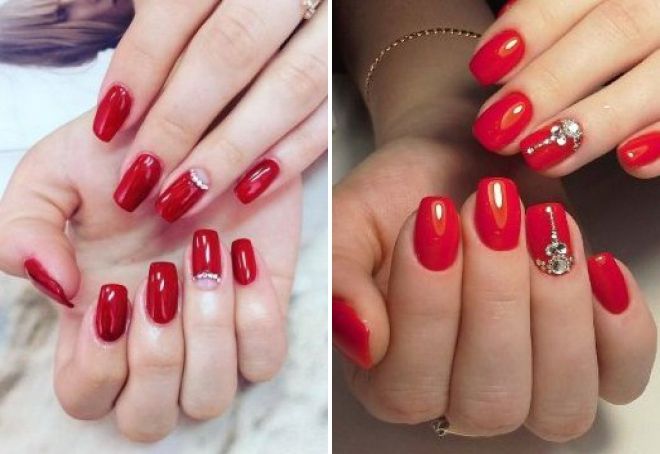 ΠΈΠ΄Π΅ΠΈ ΠΊΡΠ°ΡΠ½ΠΎΠ³ΠΎ ΠΌΠ°Π½ΠΈΠΊΡΡΠ° ΡΠΎ ΡΡΡΠ°Π·Π°ΠΌΠΈ ΠΈΠ΄Π΅ΠΈ ΠΊΡΠ°ΡΠ½ΠΎΠ³ΠΎ ΠΌΠ°Π½ΠΈΠΊΡΡΠ° ΡΠΎ ΡΡΡΠ°Π·Π°ΠΌΠΈ