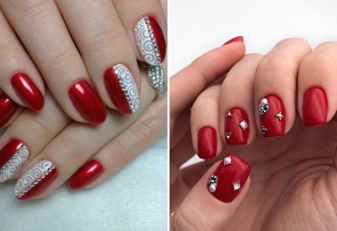 ΠΊΡΠ°ΡΠΈΠ²ΡΠΉ ΠΊΡΠ°ΡΠ½ΡΠΉ ΠΌΠ°Π½ΠΈΠΊΡΡ ΡΠΎ ΡΡΡΠ°Π·Π°ΠΌΠΈ ΠΊΡΠ°ΡΠΈΠ²ΡΠΉ ΠΊΡΠ°ΡΠ½ΡΠΉ ΠΌΠ°Π½ΠΈΠΊΡΡ ΡΠΎ ΡΡΡΠ°Π·Π°ΠΌΠΈ