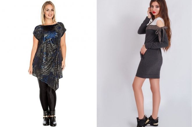 ΡΡΠ½ΠΈΠΊΠ° ΠΏΠ»Π°ΡΡΠ΅ Ρ Π»ΡΡΠ΅ΠΊΡΠΎΠΌ ΡΡΠ½ΠΈΠΊΠ° ΠΏΠ»Π°ΡΡΠ΅ Ρ Π»ΡΡΠ΅ΠΊΡΠΎΠΌ