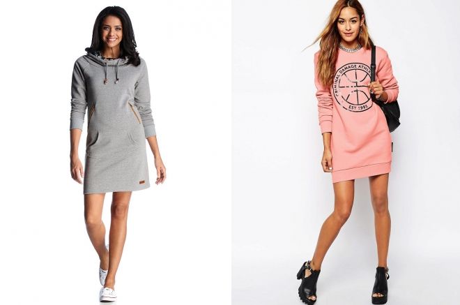 ΡΠΏΠΎΡΡΠΈΠ²Π½ΠΎΠ΅ ΠΏΠ»Π°ΡΡΠ΅ ΡΡΠ½ΠΈΠΊΠ° ΡΠΏΠΎΡΡΠΈΠ²Π½ΠΎΠ΅ ΠΏΠ»Π°ΡΡΠ΅ ΡΡΠ½ΠΈΠΊΠ°