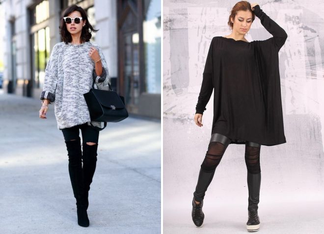 ΠΏΠ»Π°ΡΡΠ΅ ΡΡΠ½ΠΈΠΊΠ° ΠΎΠ²Π΅ΡΡΠ°ΠΉΠ· ΠΏΠ»Π°ΡΡΠ΅ ΡΡΠ½ΠΈΠΊΠ° ΠΎΠ²Π΅ΡΡΠ°ΠΉΠ·