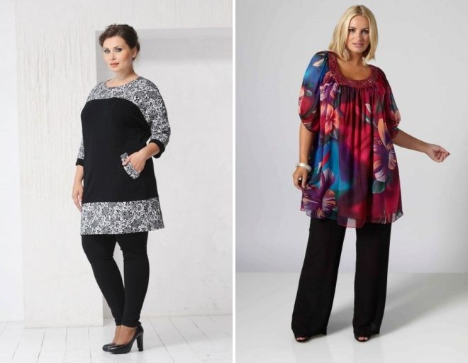 Ρ ΡΠ΅ΠΌ Π½ΠΎΡΠΈΡΡ ΡΡΠ½ΠΈΠΊΡ ΠΏΠ»Π°ΡΡΠ΅ ΠΏΠΎΠ»Π½ΡΠΌ ΠΆΠ΅Π½ΡΠΈΠ½Π°ΠΌ Ρ ΡΠ΅ΠΌ Π½ΠΎΡΠΈΡΡ ΡΡΠ½ΠΈΠΊΡ ΠΏΠ»Π°ΡΡΠ΅ ΠΏΠΎΠ»Π½ΡΠΌ ΠΆΠ΅Π½ΡΠΈΠ½Π°ΠΌ