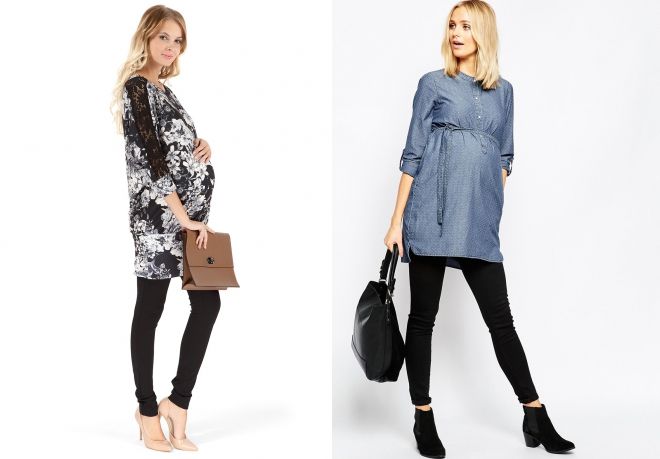 ΠΏΠ»Π°ΡΡΠ΅ ΡΡΠ½ΠΈΠΊΠ° Π΄Π»Ρ Π±Π΅ΡΠ΅ΠΌΠ΅Π½Π½ΡΡ
ΠΏΠ»Π°ΡΡΠ΅ ΡΡΠ½ΠΈΠΊΠ° Π΄Π»Ρ Π±Π΅ΡΠ΅ΠΌΠ΅Π½Π½ΡΡ