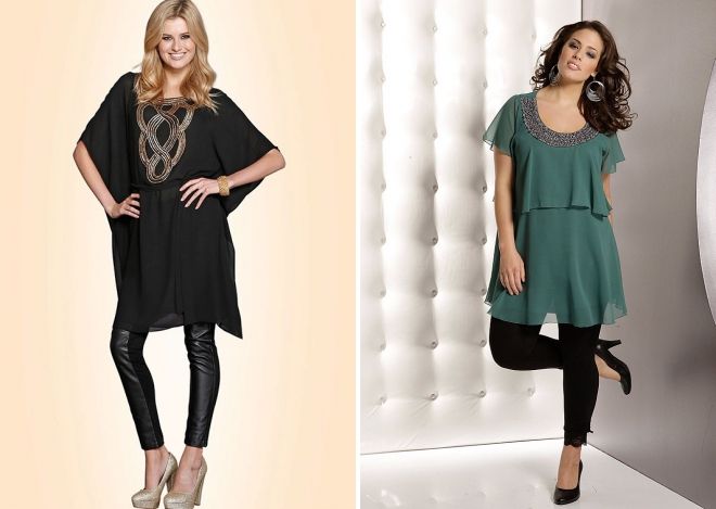 Ρ ΡΠ΅ΠΌ Π½ΠΎΡΠΈΡΡ Π²Π΅ΡΠ΅ΡΠ½Π΅Π΅ ΠΏΠ»Π°ΡΡΠ΅ ΡΡΠ½ΠΈΠΊΡ Ρ ΡΠ΅ΠΌ Π½ΠΎΡΠΈΡΡ Π²Π΅ΡΠ΅ΡΠ½Π΅Π΅ ΠΏΠ»Π°ΡΡΠ΅ ΡΡΠ½ΠΈΠΊΡ