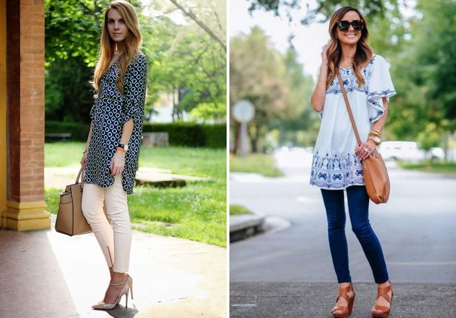 Ρ ΡΠ΅ΠΌ Π½ΠΎΡΠΈΡΡ ΠΆΠ΅Π½ΡΠΊΠΎΠ΅ ΠΏΠ»Π°ΡΡΠ΅ ΡΡΠ½ΠΈΠΊΡ Ρ ΡΠ΅ΠΌ Π½ΠΎΡΠΈΡΡ ΠΆΠ΅Π½ΡΠΊΠΎΠ΅ ΠΏΠ»Π°ΡΡΠ΅ ΡΡΠ½ΠΈΠΊΡ