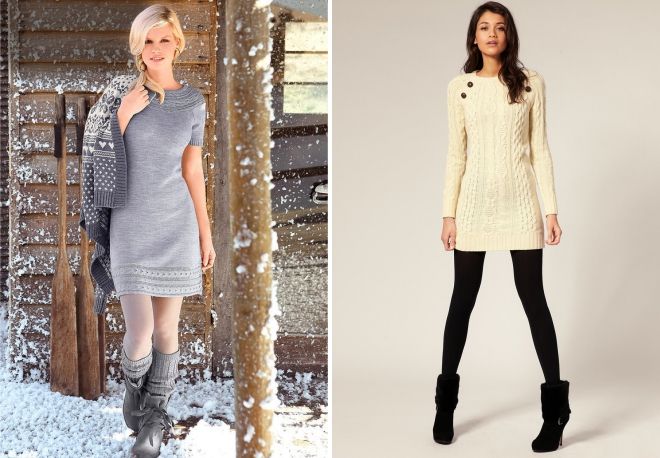 Ρ ΡΠ΅ΠΌ Π½ΠΎΡΠΈΡΡ ΠΏΠ»Π°ΡΡΠ΅ ΡΡΠ½ΠΈΠΊΡ Π·ΠΈΠΌΠΎΠΉ Ρ ΡΠ΅ΠΌ Π½ΠΎΡΠΈΡΡ ΠΏΠ»Π°ΡΡΠ΅ ΡΡΠ½ΠΈΠΊΡ Π·ΠΈΠΌΠΎΠΉ