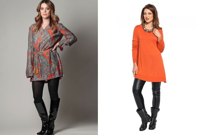 Ρ ΡΠ΅ΠΌ Π½ΠΎΡΠΈΡΡ Π΄Π΅ΠΌΠΈΡΠ΅Π·ΠΎΠ½Π½ΠΎΠ΅ ΠΏΠ»Π°ΡΡΠ΅ ΡΡΠ½ΠΈΠΊΡ Ρ ΡΠ΅ΠΌ Π½ΠΎΡΠΈΡΡ Π΄Π΅ΠΌΠΈΡΠ΅Π·ΠΎΠ½Π½ΠΎΠ΅ ΠΏΠ»Π°ΡΡΠ΅ ΡΡΠ½ΠΈΠΊΡ