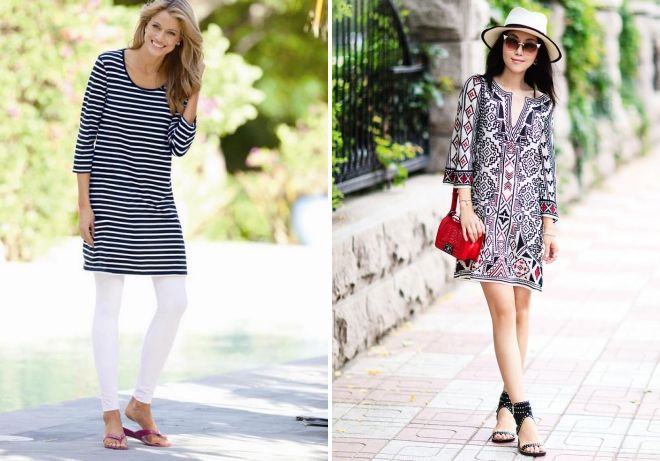 Ρ ΡΠ΅ΠΌ Π½ΠΎΡΠΈΡΡ ΠΏΠ»Π°ΡΡΠ΅ ΡΡΠ½ΠΈΠΊΡ Π»Π΅ΡΠΎΠΌ Ρ ΡΠ΅ΠΌ Π½ΠΎΡΠΈΡΡ ΠΏΠ»Π°ΡΡΠ΅ ΡΡΠ½ΠΈΠΊΡ Π»Π΅ΡΠΎΠΌ