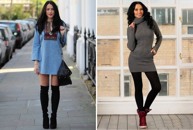 ΠΌΠΎΠ΄Π½ΡΠ΅ ΠΎΠ±ΡΠ°Π·Ρ Ρ ΠΏΠ»Π°ΡΡΠ΅ΠΌ ΡΡΠ½ΠΈΠΊΠΎΠΉ ΠΌΠΎΠ΄Π½ΡΠ΅ ΠΎΠ±ΡΠ°Π·Ρ Ρ ΠΏΠ»Π°ΡΡΠ΅ΠΌ ΡΡΠ½ΠΈΠΊΠΎΠΉ