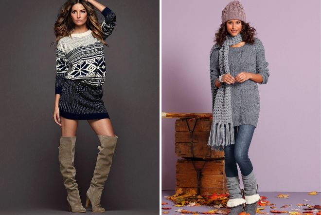 Π²ΡΠ·Π°Π½ΠΎΠ΅ ΠΏΠ»Π°ΡΡΠ΅ ΡΡΠ½ΠΈΠΊΠ° Π²ΡΠ·Π°Π½ΠΎΠ΅ ΠΏΠ»Π°ΡΡΠ΅ ΡΡΠ½ΠΈΠΊΠ°