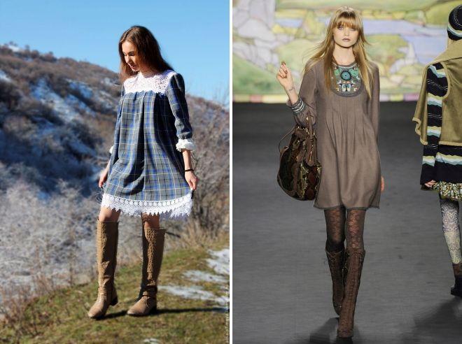 ΠΏΠ»Π°ΡΡΠ΅ ΡΡΠ½ΠΈΠΊΠ° Π±ΠΎΡ
ΠΎ ΠΏΠ»Π°ΡΡΠ΅ ΡΡΠ½ΠΈΠΊΠ° Π±ΠΎΡ
ΠΎ