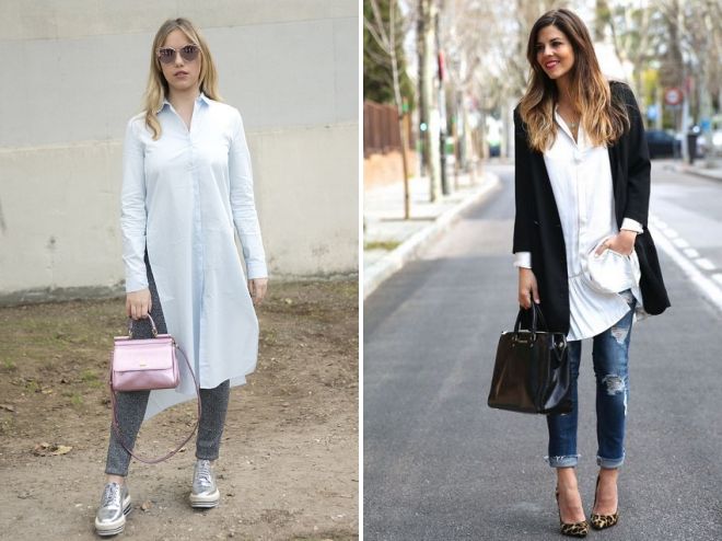 ΠΏΠ»Π°ΡΡΠ΅ ΡΡΠ±Π°ΡΠΊΠ° ΡΡΠ½ΠΈΠΊΠ° ΠΏΠ»Π°ΡΡΠ΅ ΡΡΠ±Π°ΡΠΊΠ° ΡΡΠ½ΠΈΠΊΠ°