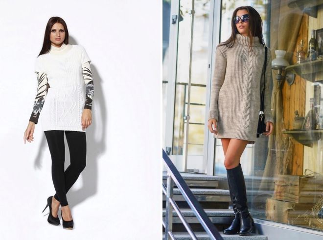 ΠΏΠ»Π°ΡΡΠ΅ ΡΡΠ½ΠΈΠΊΠ° Ρ Π·Π°ΠΊΡΡΡΡΠΌ Π³ΠΎΡΠ»ΠΎΠΌ ΠΏΠ»Π°ΡΡΠ΅ ΡΡΠ½ΠΈΠΊΠ° Ρ Π·Π°ΠΊΡΡΡΡΠΌ Π³ΠΎΡΠ»ΠΎΠΌ