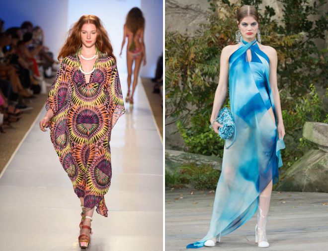 ΡΠΈΡΠΎΠ½ΠΎΠ²ΠΎΠ΅ ΠΏΠ»Π°ΡΡΠ΅ ΡΡΠ½ΠΈΠΊΠ° ΡΠΈΡΠΎΠ½ΠΎΠ²ΠΎΠ΅ ΠΏΠ»Π°ΡΡΠ΅ ΡΡΠ½ΠΈΠΊΠ°