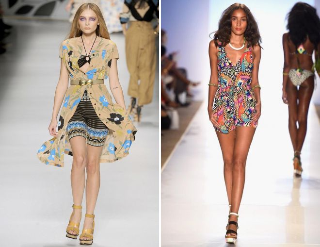 ΡΡΠ±Π°ΡΠΊΠ° ΡΡΠ½ΠΈΠΊΠ° ΠΈΠ· ΡΠΈΡΠΎΠ½Π° ΡΡΠ±Π°ΡΠΊΠ° ΡΡΠ½ΠΈΠΊΠ° ΠΈΠ· ΡΠΈΡΠΎΠ½Π°