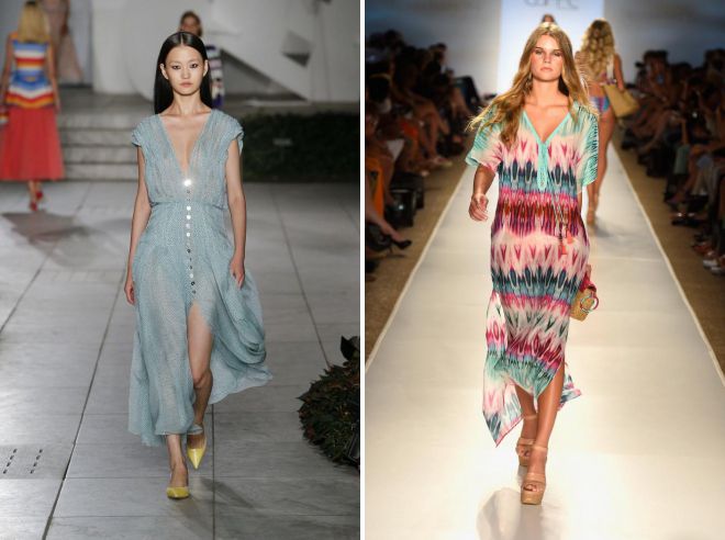 ΡΡΠ½ΠΈΠΊΠ° ΡΡΠ±Π°ΡΠ΅ΡΠ½ΠΎΠ³ΠΎ ΡΠΈΠΏΠ° ΠΈΠ· ΡΠΈΡΠΎΠ½Π° ΡΡΠ½ΠΈΠΊΠ° ΡΡΠ±Π°ΡΠ΅ΡΠ½ΠΎΠ³ΠΎ ΡΠΈΠΏΠ° ΠΈΠ· ΡΠΈΡΠΎΠ½Π°