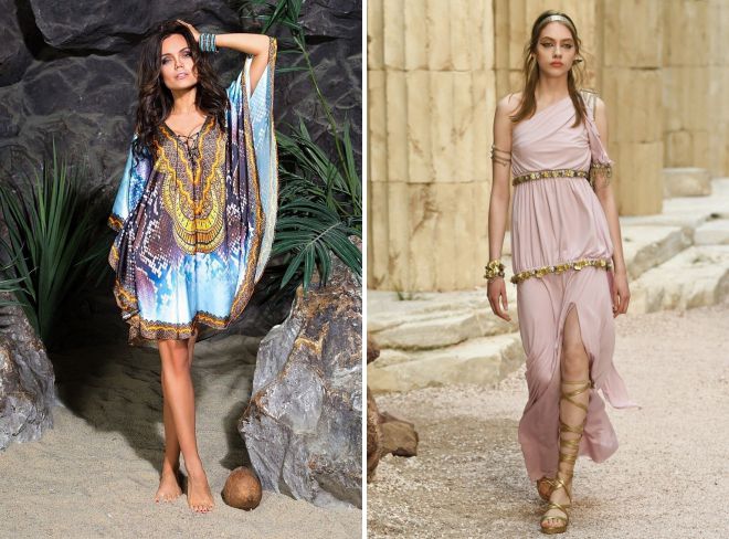 ΡΠΈΡΠΎΠ½ΠΎΠ²ΡΠ΅ ΡΡΠ½ΠΈΠΊΠΈ Π½Π° Π»Π΅ΡΠΎ ΡΠΈΡΠΎΠ½ΠΎΠ²ΡΠ΅ ΡΡΠ½ΠΈΠΊΠΈ Π½Π° Π»Π΅ΡΠΎ