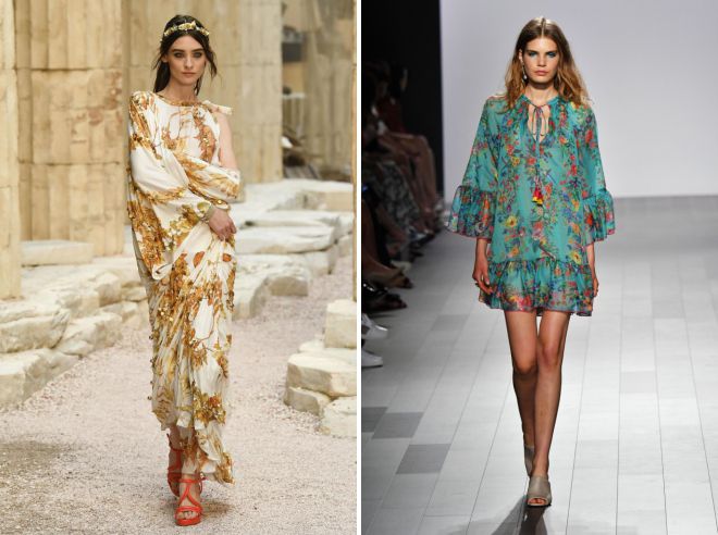 ΡΡΠ½ΠΈΠΊΠ° ΠΈΠ· ΡΠΈΡΠΎΠ½Π° Π½Π° Π·Π°Π²ΡΠ·ΠΊΠ°Ρ
ΡΡΠ½ΠΈΠΊΠ° ΠΈΠ· ΡΠΈΡΠΎΠ½Π° Π½Π° Π·Π°Π²ΡΠ·ΠΊΠ°Ρ