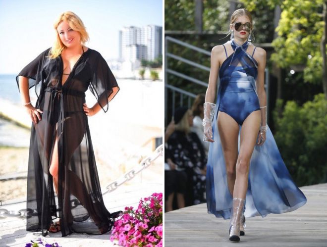 ΡΠΈΡΠΎΠ½ΠΎΠ²ΡΠ΅ ΡΡΠ½ΠΈΠΊΠΈ Π΄Π»Ρ ΠΏΠ»ΡΠΆΠ° ΡΠΈΡΠΎΠ½ΠΎΠ²ΡΠ΅ ΡΡΠ½ΠΈΠΊΠΈ Π΄Π»Ρ ΠΏΠ»ΡΠΆΠ°