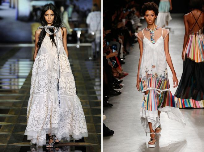 Π΄Π²ΡΡ
ΡΠ»ΠΎΠΉΠ½ΡΠ΅ ΡΡΠ½ΠΈΠΊΠΈ ΠΈΠ· ΡΠΈΡΠΎΠ½Π° Π΄Π²ΡΡ
ΡΠ»ΠΎΠΉΠ½ΡΠ΅ ΡΡΠ½ΠΈΠΊΠΈ ΠΈΠ· ΡΠΈΡΠΎΠ½Π°