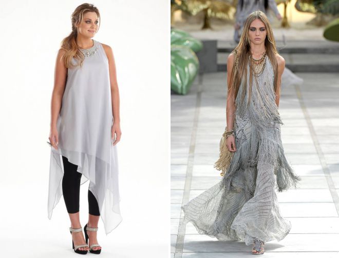 Π΄Π»ΠΈΠ½Π½ΡΠ΅ ΡΡΠ½ΠΈΠΊΠΈ ΠΈΠ· ΡΠΈΡΠΎΠ½Π° Π΄Π»ΠΈΠ½Π½ΡΠ΅ ΡΡΠ½ΠΈΠΊΠΈ ΠΈΠ· ΡΠΈΡΠΎΠ½Π°