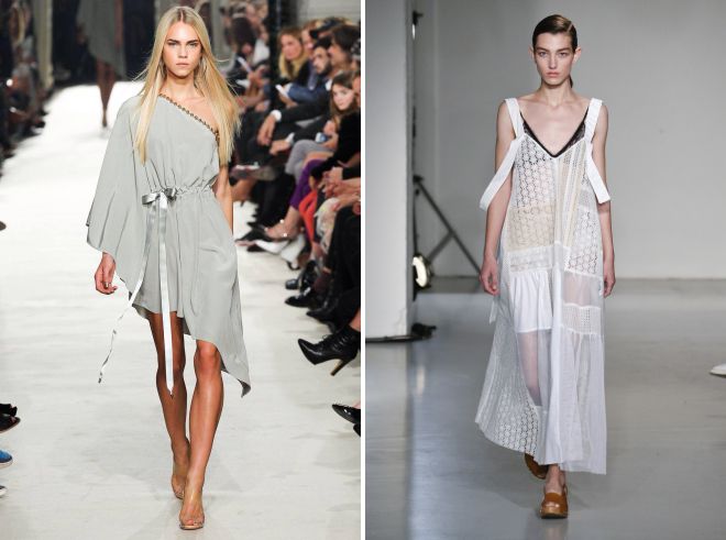 ΠΏΠ»ΡΠΆΠ½Π°Ρ ΡΡΠ½ΠΈΠΊΠ° ΠΈΠ· ΡΠΈΡΠΎΠ½Π° ΠΏΠ»ΡΠΆΠ½Π°Ρ ΡΡΠ½ΠΈΠΊΠ° ΠΈΠ· ΡΠΈΡΠΎΠ½Π°