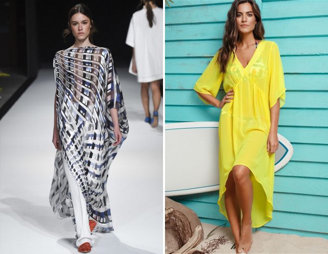 ΠΌΠΎΠ΄Π½ΡΠ΅ ΡΡΠ½ΠΈΠΊΠΈ 2018 ΠΈΠ· ΡΠΈΡΠΎΠ½Π° ΠΌΠΎΠ΄Π½ΡΠ΅ ΡΡΠ½ΠΈΠΊΠΈ 2018 ΠΈΠ· ΡΠΈΡΠΎΠ½Π°