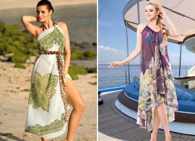 Π΄Π»ΠΈΠ½Π½Π°Ρ ΠΏΠ»ΡΠΆΠ½Π°Ρ ΡΡΠ½ΠΈΠΊΠ° ΠΈΠ· ΡΠΈΡΠΎΠ½Π° Π΄Π»ΠΈΠ½Π½Π°Ρ ΠΏΠ»ΡΠΆΠ½Π°Ρ ΡΡΠ½ΠΈΠΊΠ° ΠΈΠ· ΡΠΈΡΠΎΠ½Π°