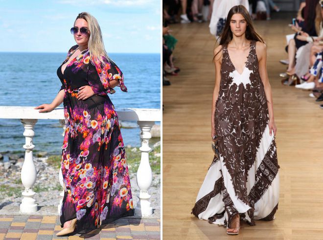 ΡΠΈΡΠΎΠ½ΠΎΠ²ΡΠ΅ ΡΡΠ½ΠΈΠΊΠΈ Π΄Π»Ρ ΠΏΠΎΠ»Π½ΡΡ
ΡΠΈΡΠΎΠ½ΠΎΠ²ΡΠ΅ ΡΡΠ½ΠΈΠΊΠΈ Π΄Π»Ρ ΠΏΠΎΠ»Π½ΡΡ