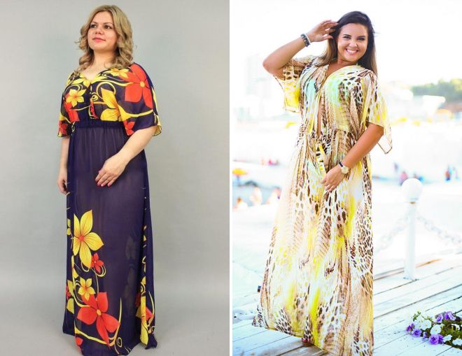 ΡΡΠ½ΠΈΠΊΠΈ ΠΈΠ· ΡΠΈΡΠΎΠ½Π° Π΄Π»Ρ ΠΏΠΎΠ»Π½ΡΡ
ΡΡΠ½ΠΈΠΊΠΈ ΠΈΠ· ΡΠΈΡΠΎΠ½Π° Π΄Π»Ρ ΠΏΠΎΠ»Π½ΡΡ