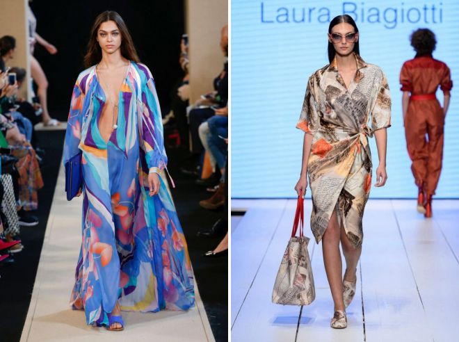 Ρ ΡΠ΅ΠΌ Π½ΠΎΡΠΈΡΡ ΡΠΈΡΠΎΠ½ΠΎΠ²ΡΡ ΡΡΠ½ΠΈΠΊΡ Ρ ΡΠ΅ΠΌ Π½ΠΎΡΠΈΡΡ ΡΠΈΡΠΎΠ½ΠΎΠ²ΡΡ ΡΡΠ½ΠΈΠΊΡ