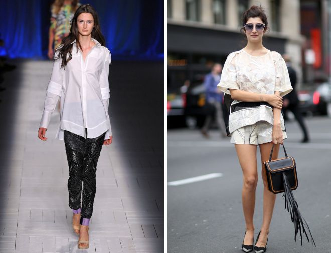 ΠΌΠΎΠ΄Π΅Π»ΠΈ ΡΡΠ½ΠΈΠΊ ΠΈΠ· ΡΠΈΡΠΎΠ½Π° ΠΌΠΎΠ΄Π΅Π»ΠΈ ΡΡΠ½ΠΈΠΊ ΠΈΠ· ΡΠΈΡΠΎΠ½Π°