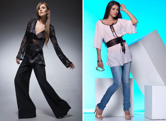 ΡΡΠ½ΠΈΠΊΠ° ΠΈΠ· ΡΠΈΡΠΎΠ½Π° ΠΏΠΎΠ΄ Π±ΡΡΠΊΠΈ ΡΡΠ½ΠΈΠΊΠ° ΠΈΠ· ΡΠΈΡΠΎΠ½Π° ΠΏΠΎΠ΄ Π±ΡΡΠΊΠΈ